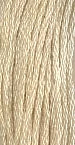 The Gentle Art - Linen
