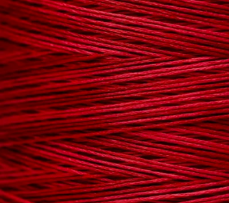 Weeks Dye Works - Sun Dried [6-STRAND COTTON]