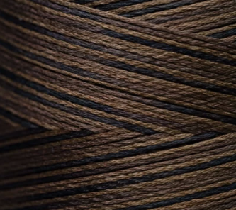 Weeks Dye Works - Swamp Water [6-STRAND COTTON]