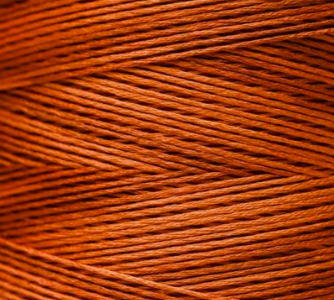 Weeks Dye Works - Sweet Potato [6-STRAND COTTON]