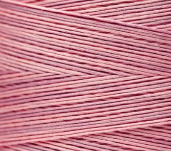 Weeks Dye Works - Sweetheart Rose [6-STRAND COTTON]