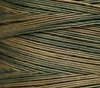 Weeks Dye Works - Tarragon [6-STRAND COTTON]