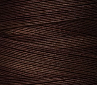Weeks Dye Works - Tatanka [6-STRAND COTTON]