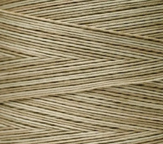 Weeks Dye Works - Taupe [6-STRAND COTTON]