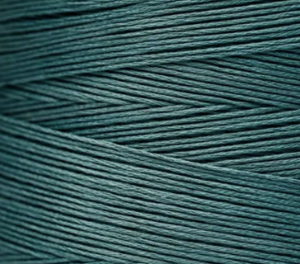 Weeks Dye Works - Teal Frost [6-STRAND COTTON]