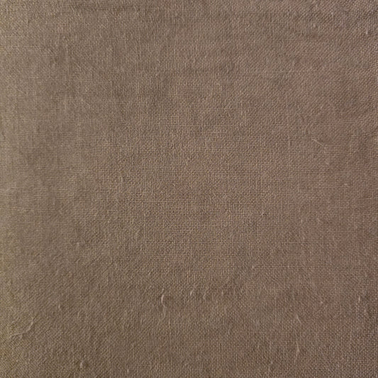 Atomic Ranch - Terra