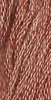 The Gentle Art - Terra Cotta