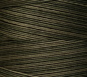 Weeks Dye Works - Terrapin [6-STRAND COTTON]