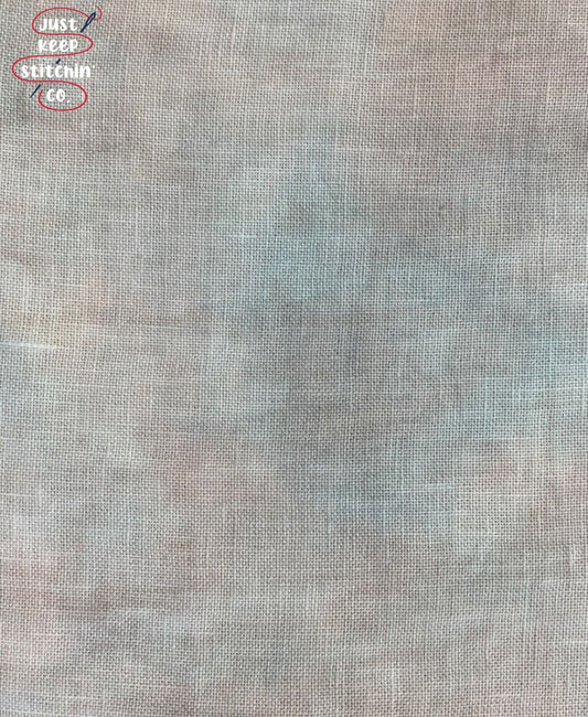 Mani di Donna - The Beach (PRE-ORDER)