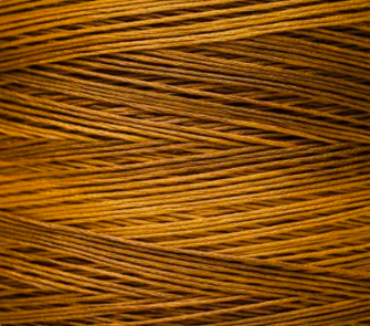 Weeks Dye Works - Tiger's Eye [6-STRAND COTTON]