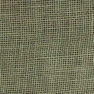 Weeks Dye Works - Tin Roof [LINEN]