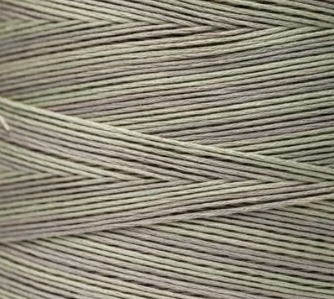 Weeks Dye Works - Tin Roof [6-STRAND COTTON]