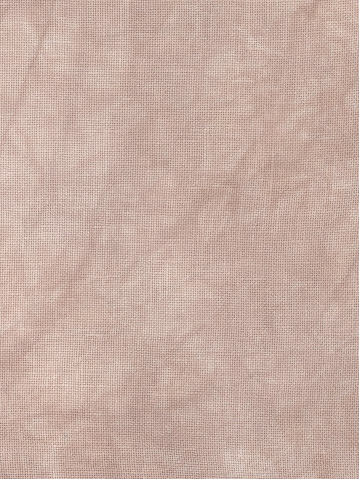 Colour & Cotton - Travertine [SHIPS LATE SEPTEMBER]