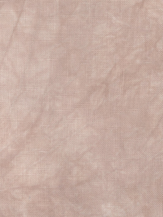 Colour & Cotton - Travertine [SHIPS LATE SEPTEMBER]