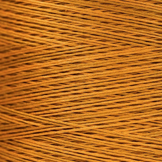 Weeks Dye Works - Tumeric [6-STRAND COTTON]