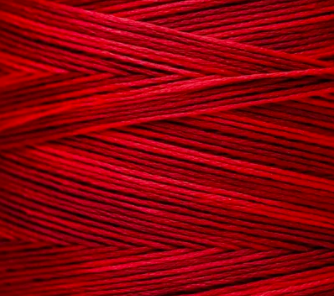 Weeks Dye Works - Turkish Red [6-STRAND COTTON]