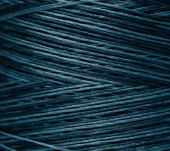 Weeks Dye Works - Twilight [6-STRAND COTTON]