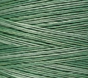 Weeks Dye Works - Verdigris [6-STRAND COTTON]