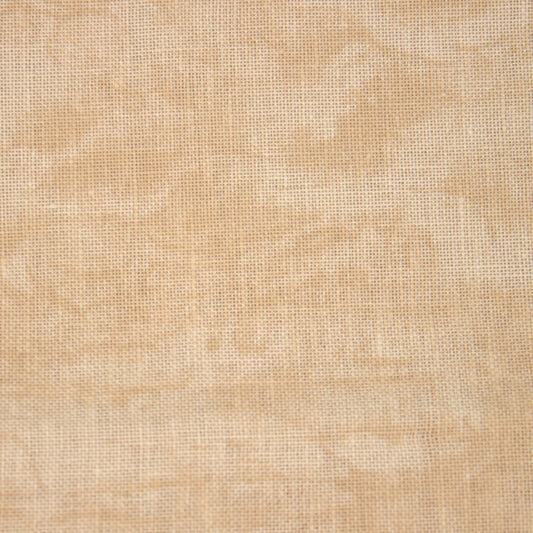 Zweigart - Vintage Country Mocha