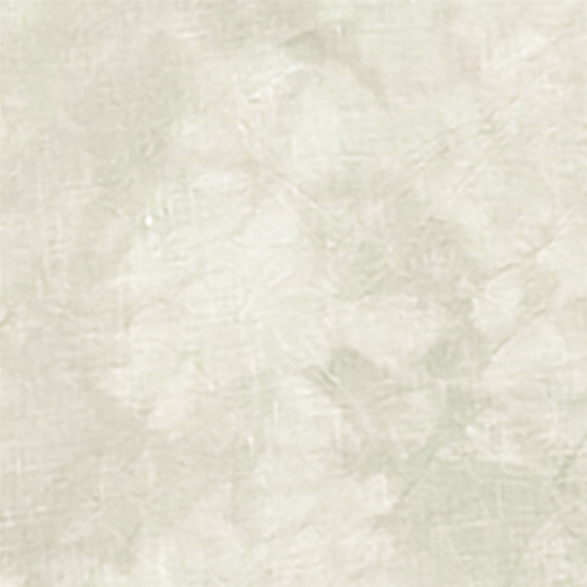Atomic Ranch - Weathered Stone