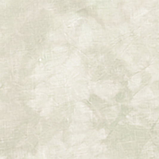 Atomic Ranch - Weathered Stone