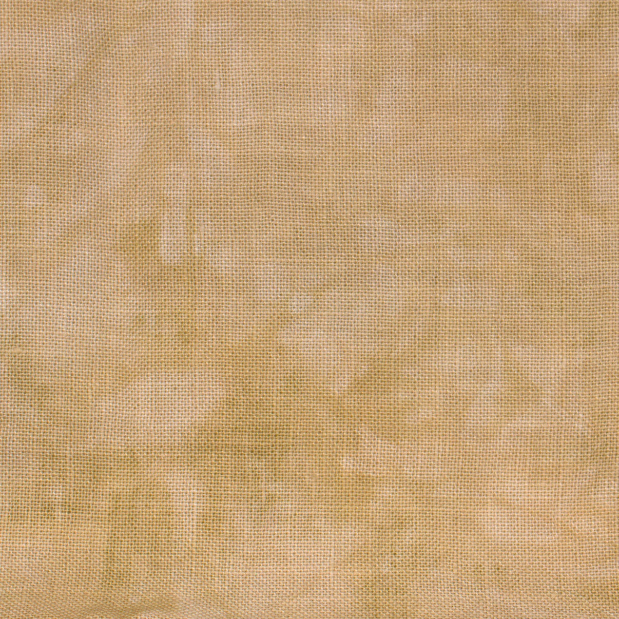 Fiber on a Whim - Wheat