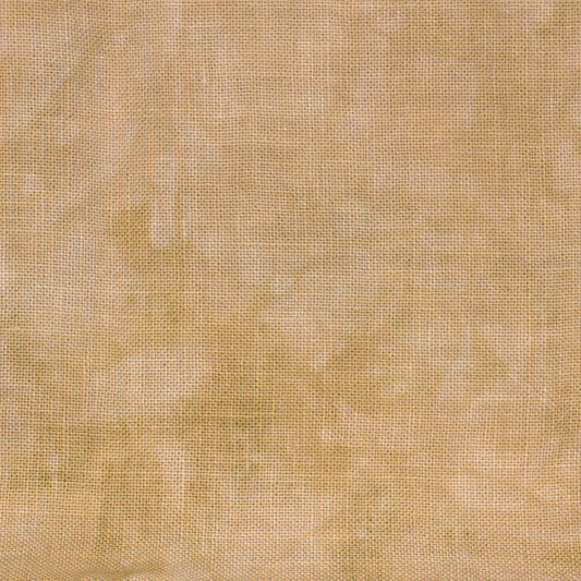 Fiber on a Whim - Wheat