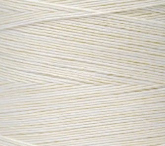 Weeks Dye Works - Whitewash [6-STRAND COTTON]