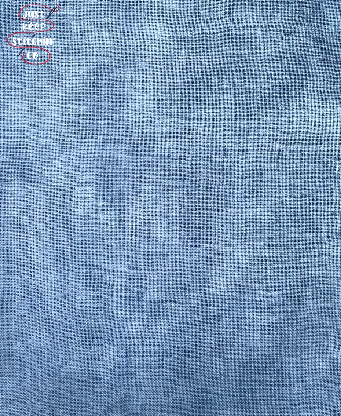 Mani di Donna - Winter Sea (SHIPS EARLY APRIL)