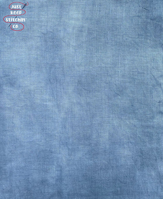 Mani di Donna - Winter Sea (PRE-ORDER)